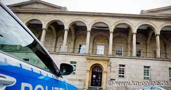 Wuppertal: Intensivtäter der Gucci-Bande erneut zu fünfeinhalb Jahren Haft verurteilt
