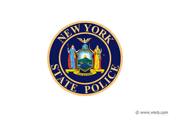 NYS Police investigating fatal ATV crash in Alma