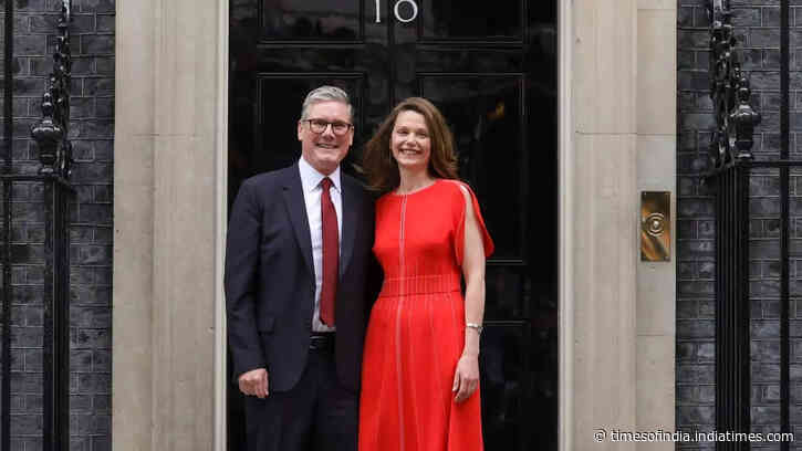 Change at 10, Downing Street renews hope of FTA movement