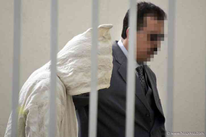 معتقلون سابقون في قضايا مكافحة الإرهاب يط&#15