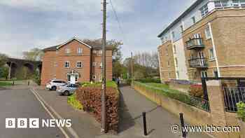 Two arrested on suspicion of murder after stabbing