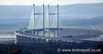 Revised timings for essential repairs to M4 Prince of Wales Bridge