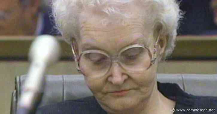 Worst Roommate Ever: What Happened to Dorothea Puente?