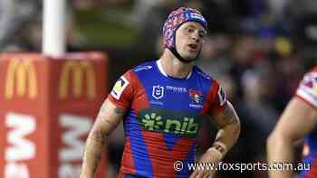 Ponga mystery sparks confusion; Storm superstar confirmed to return — Late Mail
