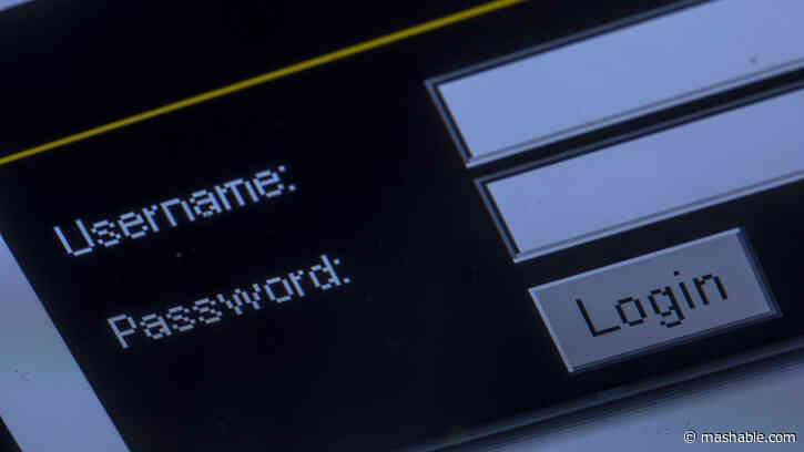 This is likely the biggest password leak ever: nearly 10 billion credentials exposed