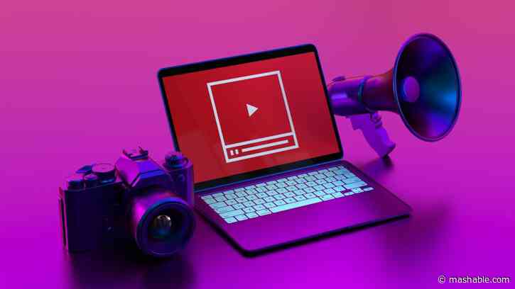 YouTube has delivered an important update to its audio eraser tool
