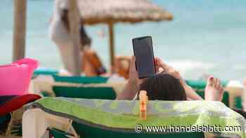 Risiken im Urlaub: Mehrere Versicherungen schützen vor bösen Überraschungen in den Ferien – aber nur eine ist essenziell