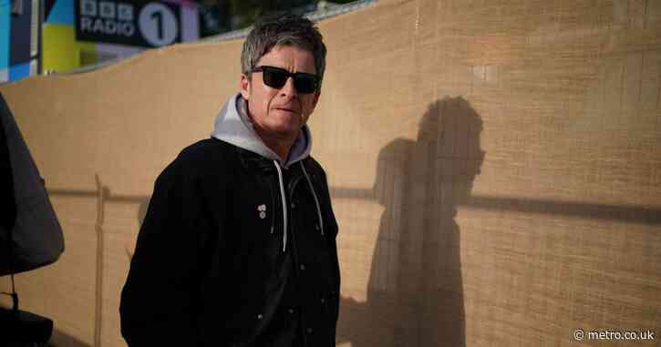 Noel Gallagher reveals frustration as he’s set to ‘undergo surgery’