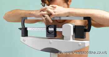Change to BMI system could reclassify millions as 'obese'