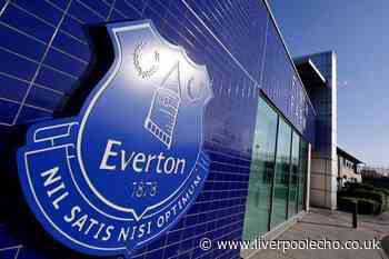 Everton players set for pre-season return as £25m worth of talent arrive
