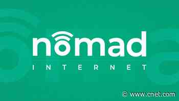 Nomad Internet Review: Mobile Connection, No Strings Attached
