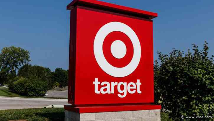 Target to stop accepting personal checks as of July 15