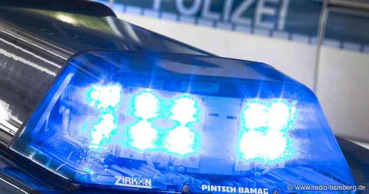 Polizei beendet Geiselnahme in Köln – mehrere Festnahmen