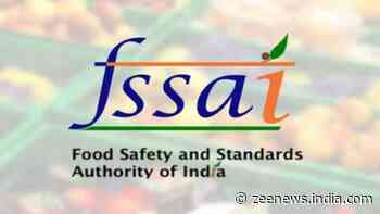 FSAAI Approves Proposal For Bolder Labelling Of Sugar, Salt And Saturated Fat On Packaged Food Items