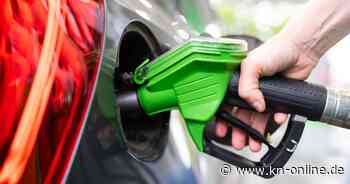 E-Fuels: Synthetischer Kraftstoff in normalen Verbrennungsmotoren problemlos einsetzbar