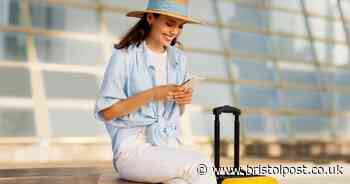 'Essential' thing to know to avoid unexpected roaming costs and mobile charges abroad - according to your network