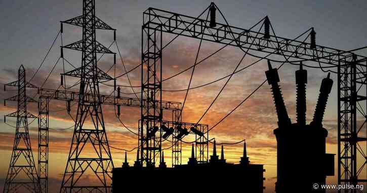 Nationwide darkness as national grid suffers 7th collapse in 2024