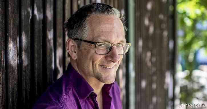 BBC plan special programmes to pay tribute to Michael Mosley one month after tragic death