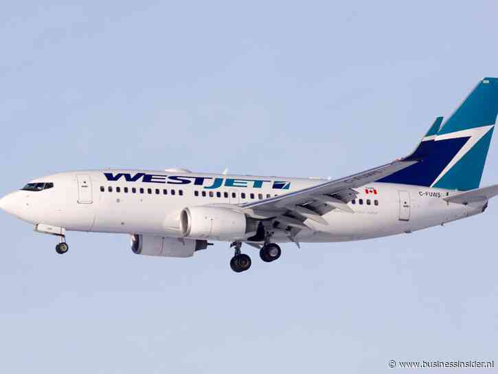 Boeing erkent fraude bij schikking crashes 737 MAX-toestellen en betaalt boete van €225 miljoen