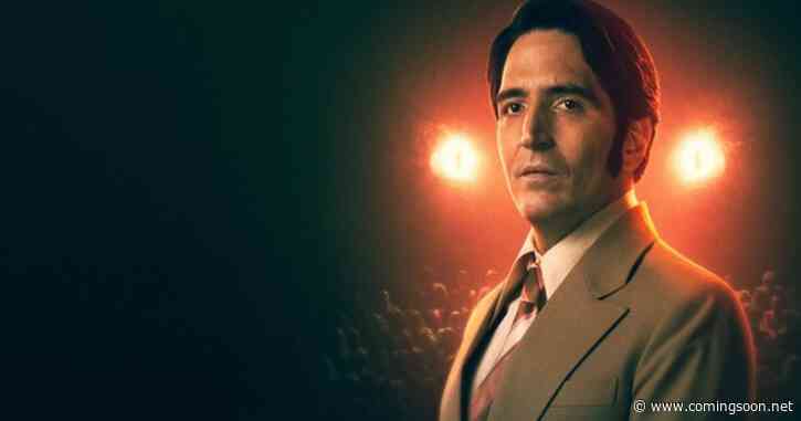 How to Watch Late Night with the Devil Online Free Films/Movies How to Watch Late Night with the Devil Online Free Films/Movies