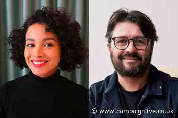 Charlene Chandrasekaran and Nicholas Hulley to chair Campaign Big Awards 2024