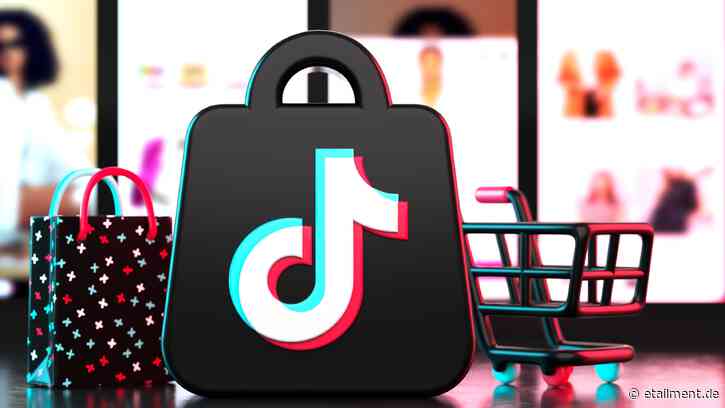 Etailment-Expertenrat: Tiktok Shop: Das sind die Chancen und Risiken