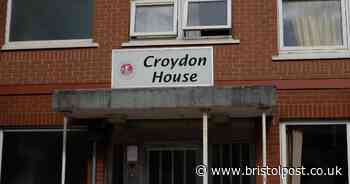Croydon House residents sent to 'unknown' meeting place on broken fire alarms
