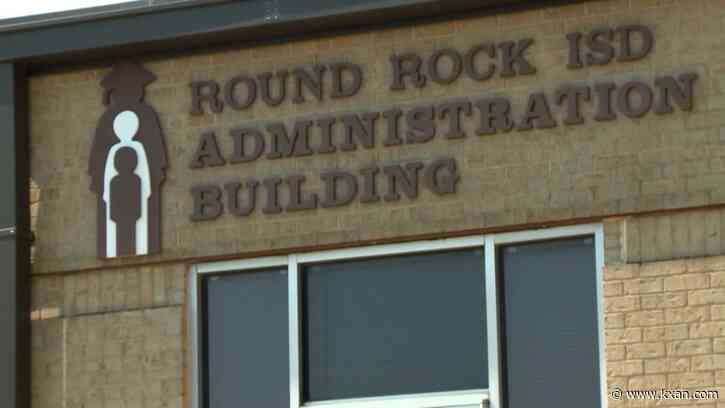 Round Rock ISD cutting stipends for some dual-language staff