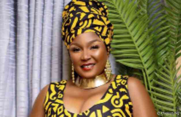 I want to settle down before year end –Ruth Eze