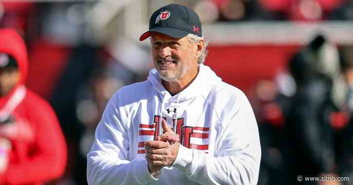 Will facing the ‘U’ of the South’ elevate the Utes’ national brand? Here’s why Utah thinks so.