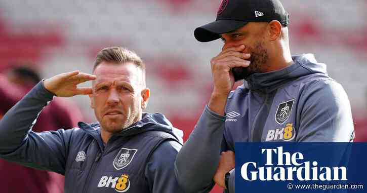 Craig Bellamy to take over as Wales manager and target World Cup spot