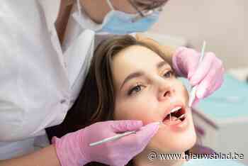 Tekort aan tandartsen in Limburg gaat toenemen: “Over twee jaar tien procent minder actieve tandartsen”