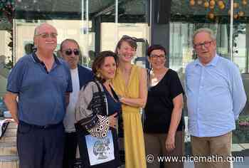 Trois films à ne pas manquer lors du festival "Cinéma en liberté" à Toulon
