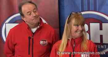 Bargain Hunt slam BBC bosses as show 'abandoned' for second week in a row