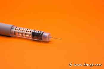 Semaglutide Cuts MACE in People With Overweight, Obesity, Regardless of HbA1c