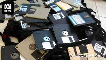 'We have won the war on floppy disks': Japanese government erases outdated technology from systems