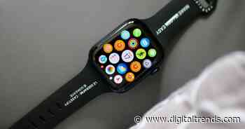 Best Prime Day smartwatch deals in 2024: Apple, Samsung, Fitbit