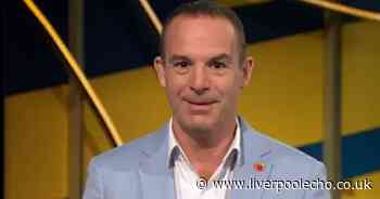 Martin Lewis says 'it's easy' and shares hack to get free £200