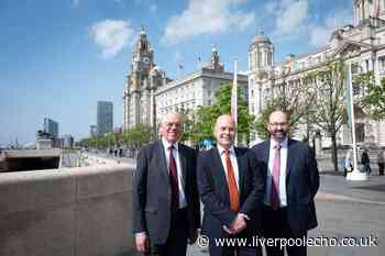 Amount taxpayers will pay for new board to oversee Liverpool Council