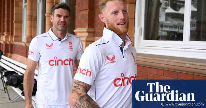 Ben Stokes admits England’s focus is on Ashes as well as West Indies series