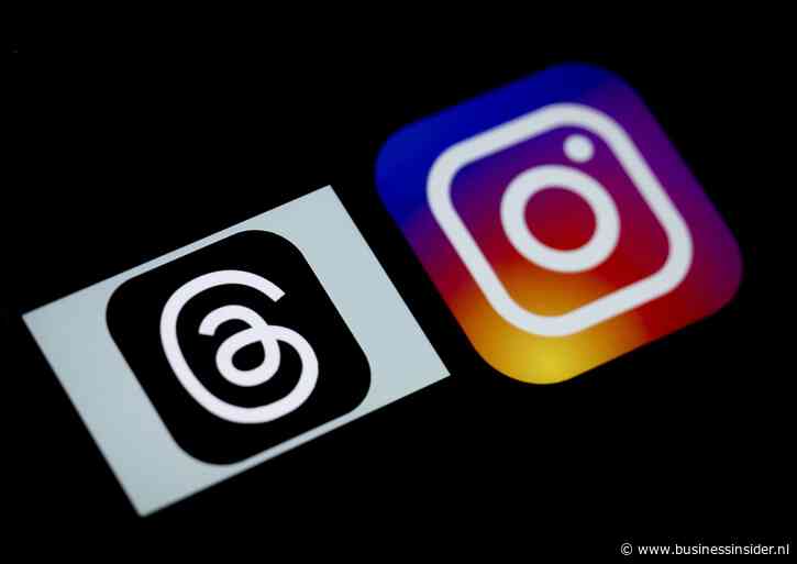 Kan Threads blijven groeien zonder Instagram? Een jaar na de lancering zit het platform in een identiteitscrisis