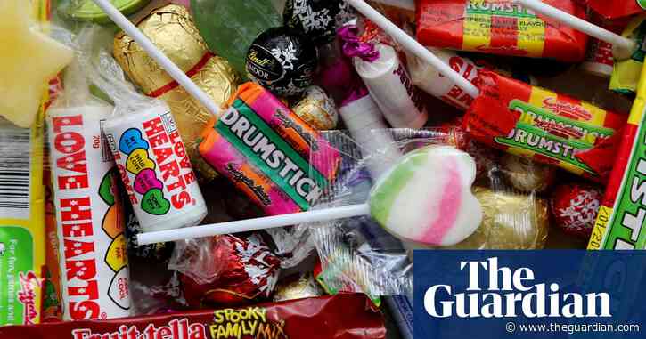 UK sugar tax explained: what is it and has it worked?