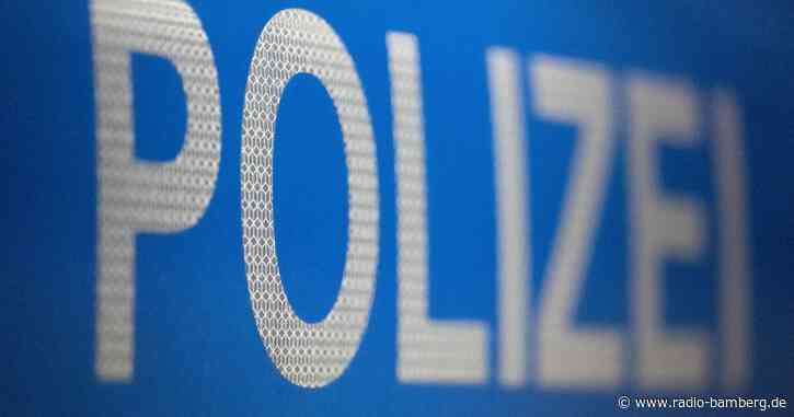 Einsatzkräfte finden leblose Person in Geröllfeld