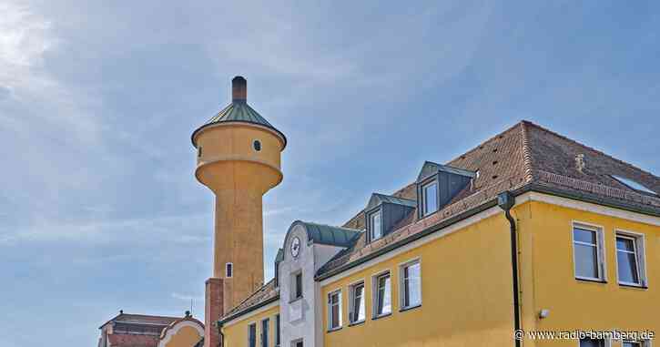 Bamberg Schlachthof: Großteil der Mitarbeiter in Arbeit