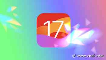 iOS 17.6 Beta 3: This Could Be Apple's Last Update Before iOS 18