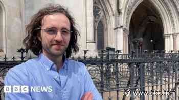 Trial set for students suing UCL over Covid teaching