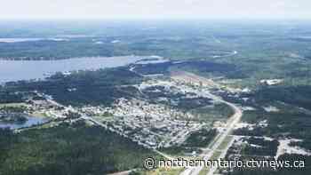 Northern Ont. community votes in favour hosting nuclear waste site