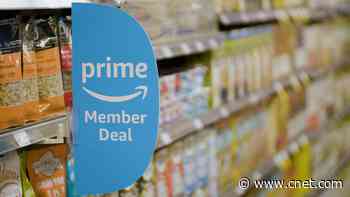 Can't Wait for Prime Day? Try These 16 Amazon Prime Perks