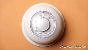 Save on Your Energy Bill With These Thermostat Tips