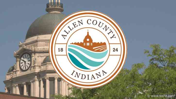 Increases in cost of living affect Allen County's budget